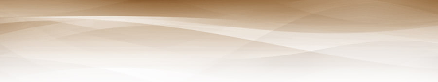 �����̊i���ŗ��m�E�ቿ�i�E���������ŁI